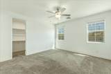 11957 172ND Avenue - Photo 28