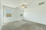 11957 172ND Avenue - Photo 29