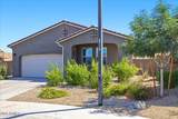 11957 172ND Avenue - Photo 3
