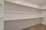 11957 172ND Avenue - Photo 30