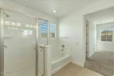 11957 172ND Avenue - Photo 31