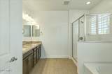 11957 172ND Avenue - Photo 32