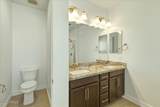 11957 172ND Avenue - Photo 33