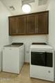 11957 172ND Avenue - Photo 34