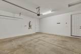 11957 172ND Avenue - Photo 35