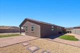 11957 172ND Avenue - Photo 36