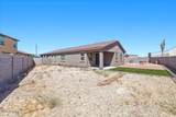 11957 172ND Avenue - Photo 37
