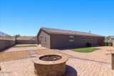 11957 172ND Avenue - Photo 38