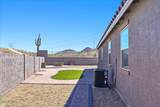 11957 172ND Avenue - Photo 39
