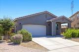 11957 172ND Avenue - Photo 4