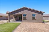 11957 172ND Avenue - Photo 42
