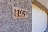 11957 172ND Avenue - Photo 5