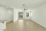 11957 172ND Avenue - Photo 6