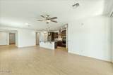 11957 172ND Avenue - Photo 7