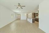 11957 172ND Avenue - Photo 8
