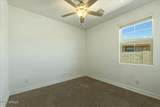 11957 172ND Avenue - Photo 9