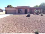 2604 Inverrary Drive - Photo 1