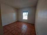 2604 Inverrary Drive - Photo 10