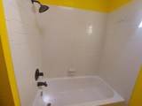 2604 Inverrary Drive - Photo 11