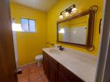 2604 Inverrary Drive - Photo 12