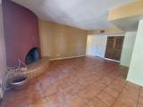 2604 Inverrary Drive - Photo 13