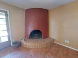 2604 Inverrary Drive - Photo 14