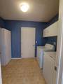 2604 Inverrary Drive - Photo 15