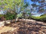 2604 Inverrary Drive - Photo 16
