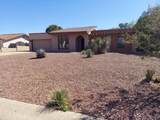 2604 Inverrary Drive - Photo 2