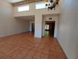 2604 Inverrary Drive - Photo 3