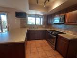 2604 Inverrary Drive - Photo 5