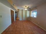2604 Inverrary Drive - Photo 6