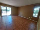 2604 Inverrary Drive - Photo 7