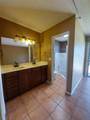 2604 Inverrary Drive - Photo 8