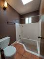 2604 Inverrary Drive - Photo 9