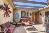 5462 77th Street - Photo 1