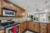 5462 77th Street - Photo 10