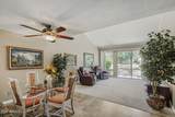 5462 77th Street - Photo 11