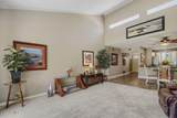 5462 77th Street - Photo 12