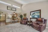 5462 77th Street - Photo 13