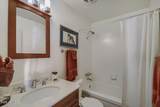 5462 77th Street - Photo 14