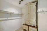 5462 77th Street - Photo 15