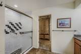 5462 77th Street - Photo 16