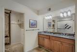 5462 77th Street - Photo 17