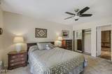 5462 77th Street - Photo 18