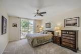 5462 77th Street - Photo 19