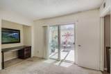 5462 77th Street - Photo 20