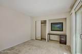 5462 77th Street - Photo 21