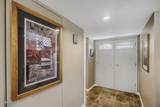 5462 77th Street - Photo 22