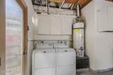 5462 77th Street - Photo 24